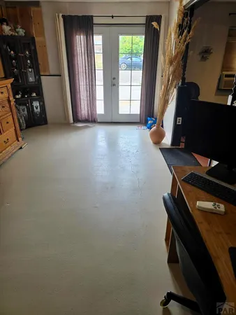 $165,000 | 810 Ewers Avenue, Rocky Ford, CO 81067
