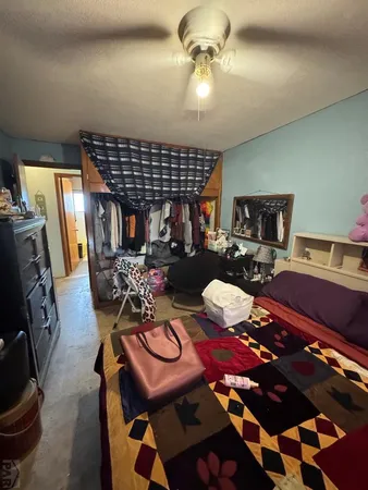 $165,000 | 810 Ewers Avenue, Rocky Ford, CO 81067