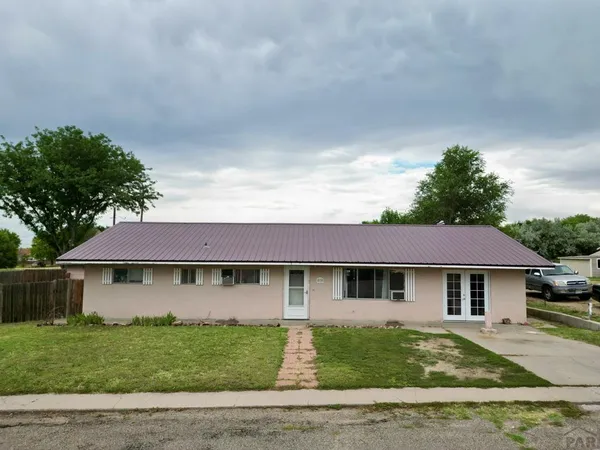 $165,000 | 810 Ewers Avenue, Rocky Ford, CO 81067