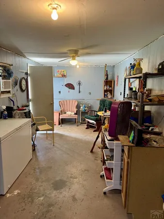 $165,000 | 810 Ewers Avenue, Rocky Ford, CO 81067