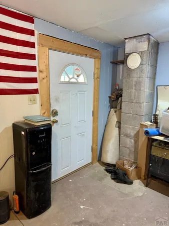 $165,000 | 810 Ewers Avenue, Rocky Ford, CO 81067