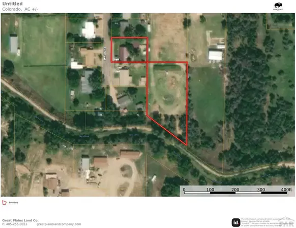 $165,000 | 810 Ewers Avenue, Rocky Ford, CO 81067