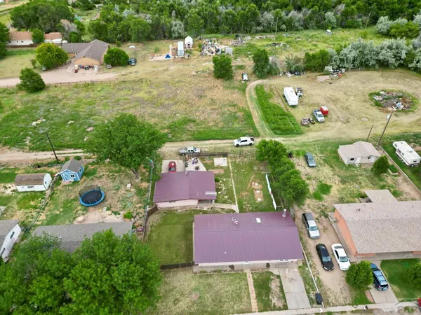 $165,000 | 810 Ewers Avenue, Rocky Ford, CO 81067