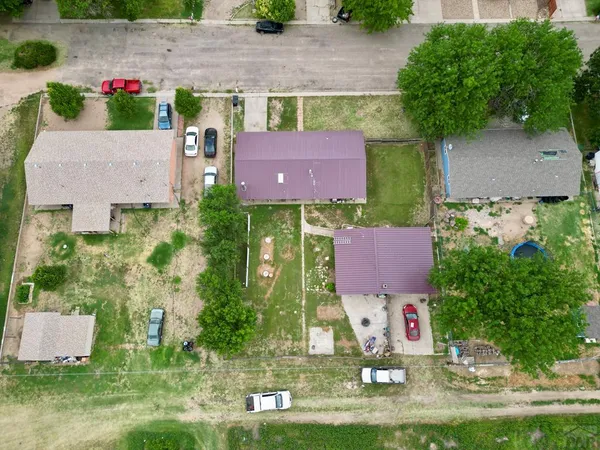 $165,000 | 810 Ewers Avenue, Rocky Ford, CO 81067