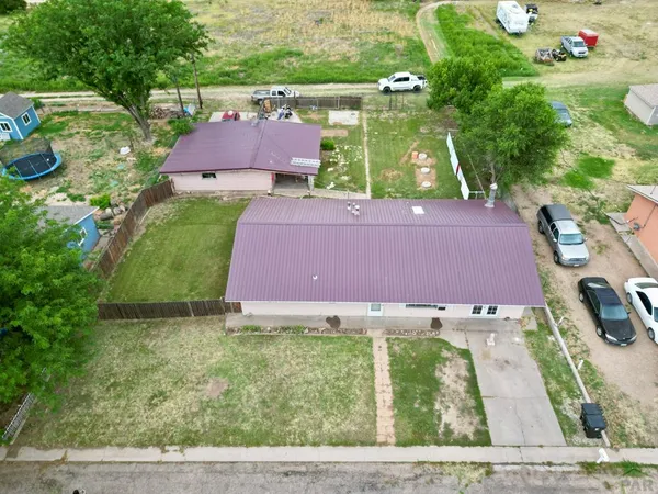 $165,000 | 810 Ewers Avenue, Rocky Ford, CO 81067