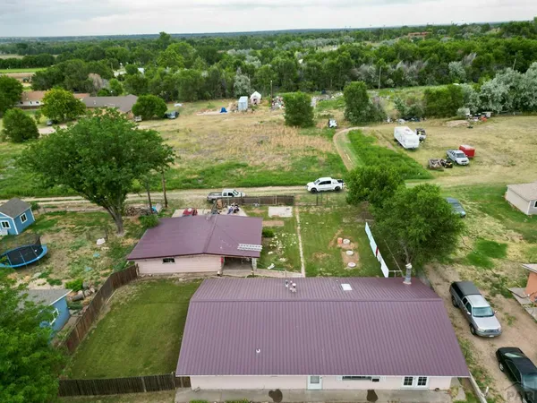 $165,000 | 810 Ewers Avenue, Rocky Ford, CO 81067