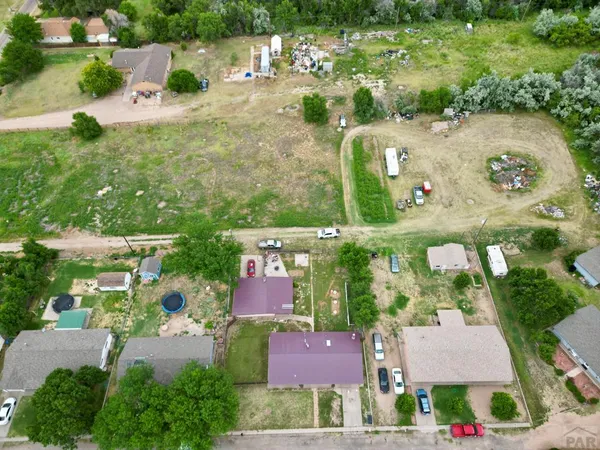 $165,000 | 810 Ewers Avenue, Rocky Ford, CO 81067
