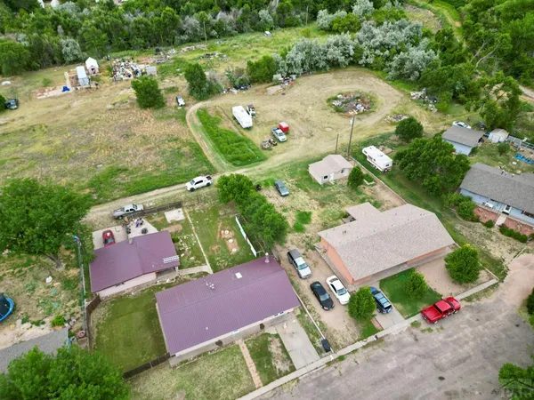 $165,000 | 810 Ewers Avenue, Rocky Ford, CO 81067