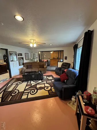 $165,000 | 810 Ewers Avenue, Rocky Ford, CO 81067