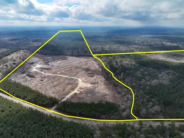 $515,140 | 0 Fm 421, Kountze, TX 77625