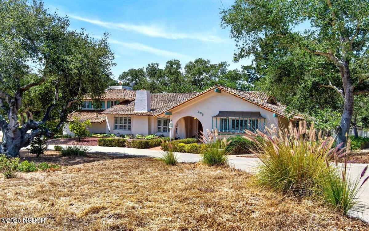 485 St Andrews Way Lompoc, CA 93436 - Photo 4 of 58 04-MAX_0003