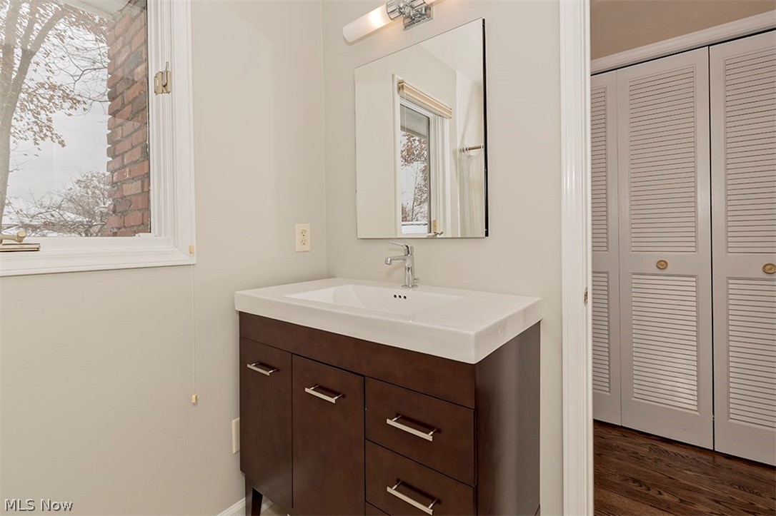 3365 Old Brainard Road Pepper Pike, OH 44124 - Photo 29 of 35