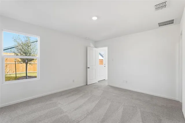 $1,695 | 3919 Selawik Street, Sherman, TX 75090