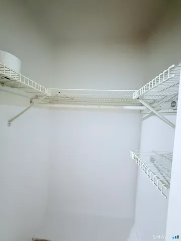 $195,000 | 140 Summer Street, Unit 1D, Stamford, CT 06901