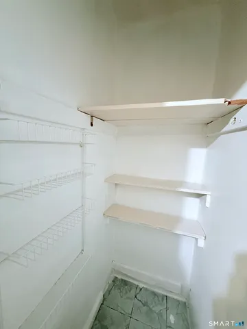 $195,000 | 140 Summer Street, Unit 1D, Stamford, CT 06901