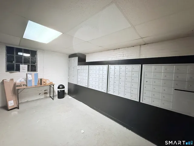 $195,000 | 140 Summer Street, Unit 1D, Stamford, CT 06901