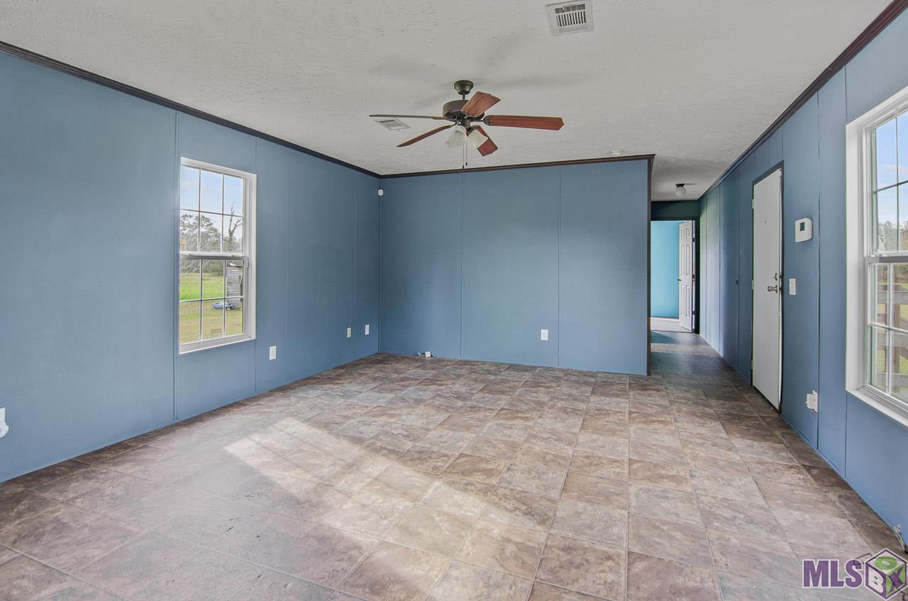 13249 Bluff Road Geismar, LA 70734 - Photo 3 of 15 Gallery Image 3