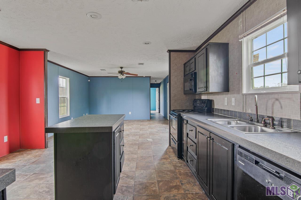13249 Bluff Road Geismar, LA 70734 - Photo 6 of 15 Gallery Image 6