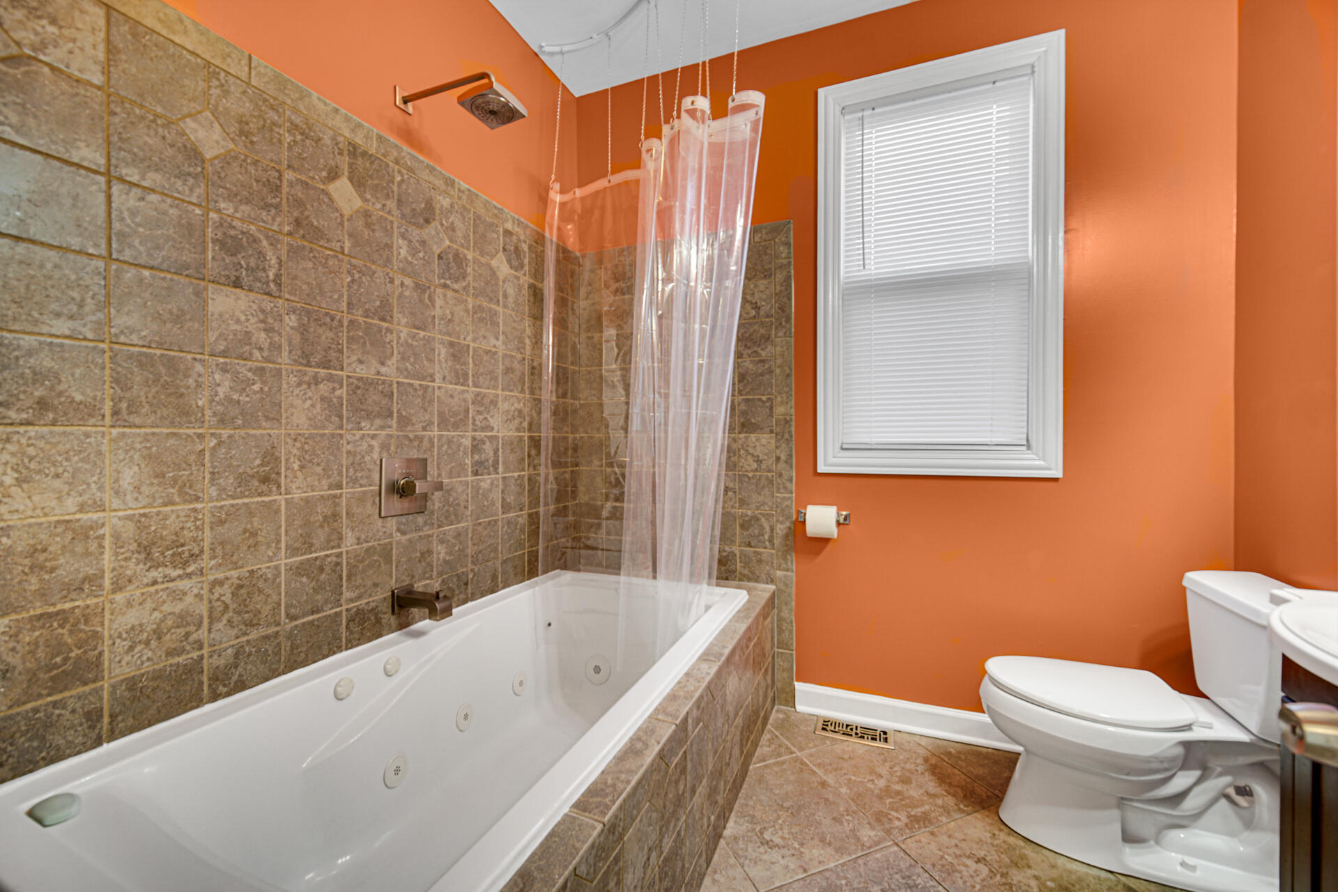 2033 Davidson Place Whiting, IN 46394 - Photo 22 of 32 1920x1280