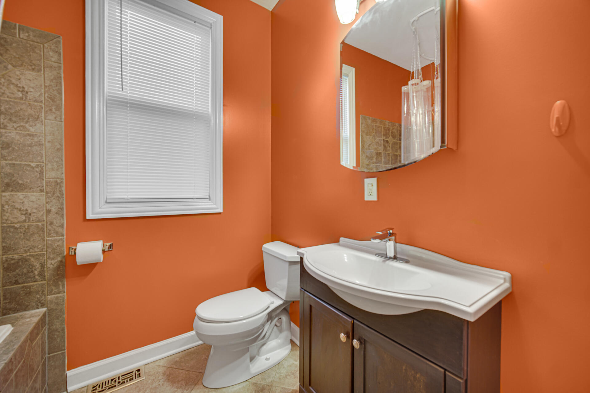 2033 Davidson Place Whiting, IN 46394 - Photo 23 of 32 1920x1280