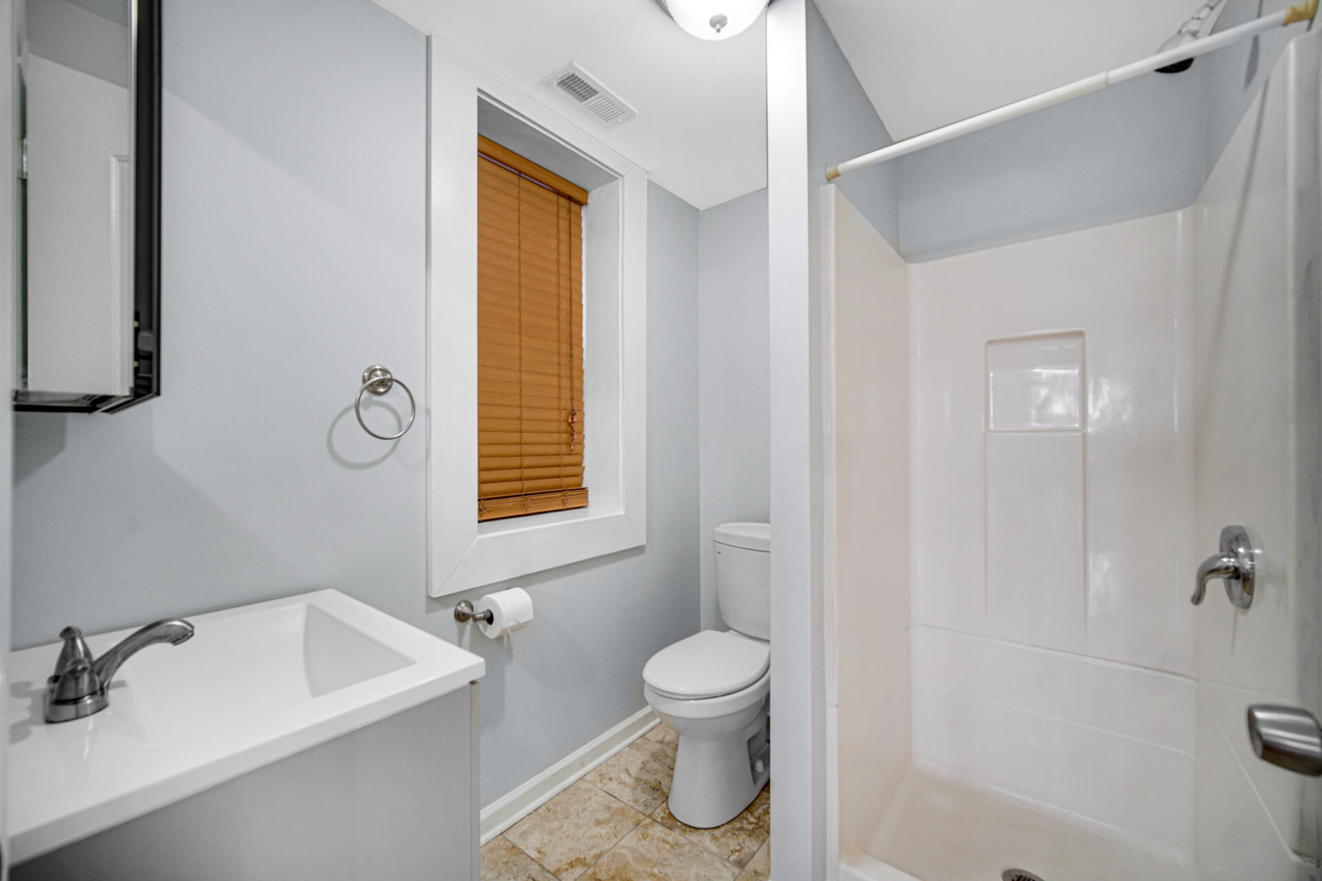 2033 Davidson Place Whiting, IN 46394 - Photo 24 of 32 1920x1280