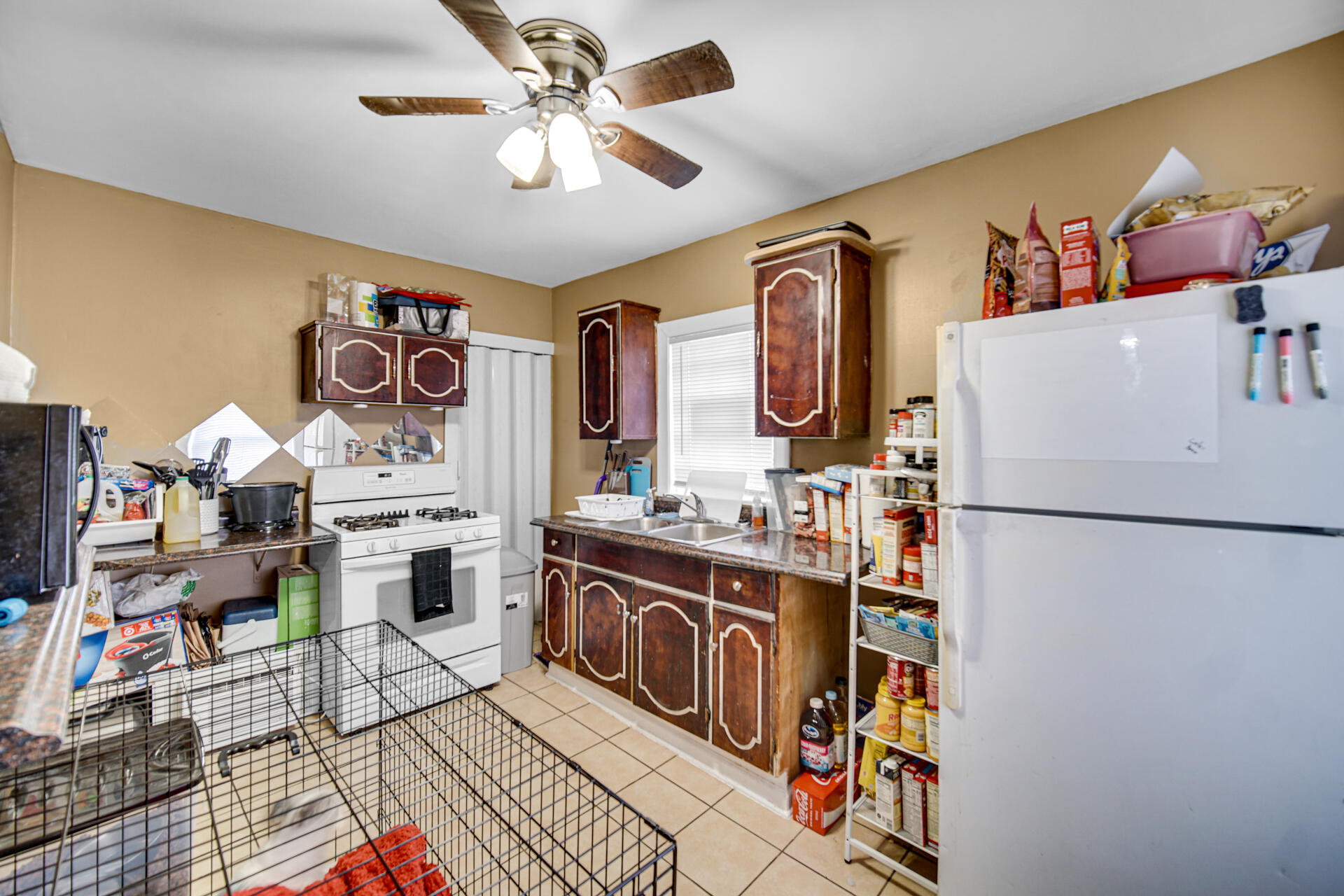 2033 Davidson Place Whiting, IN 46394 - Photo 28 of 32 1920x1280