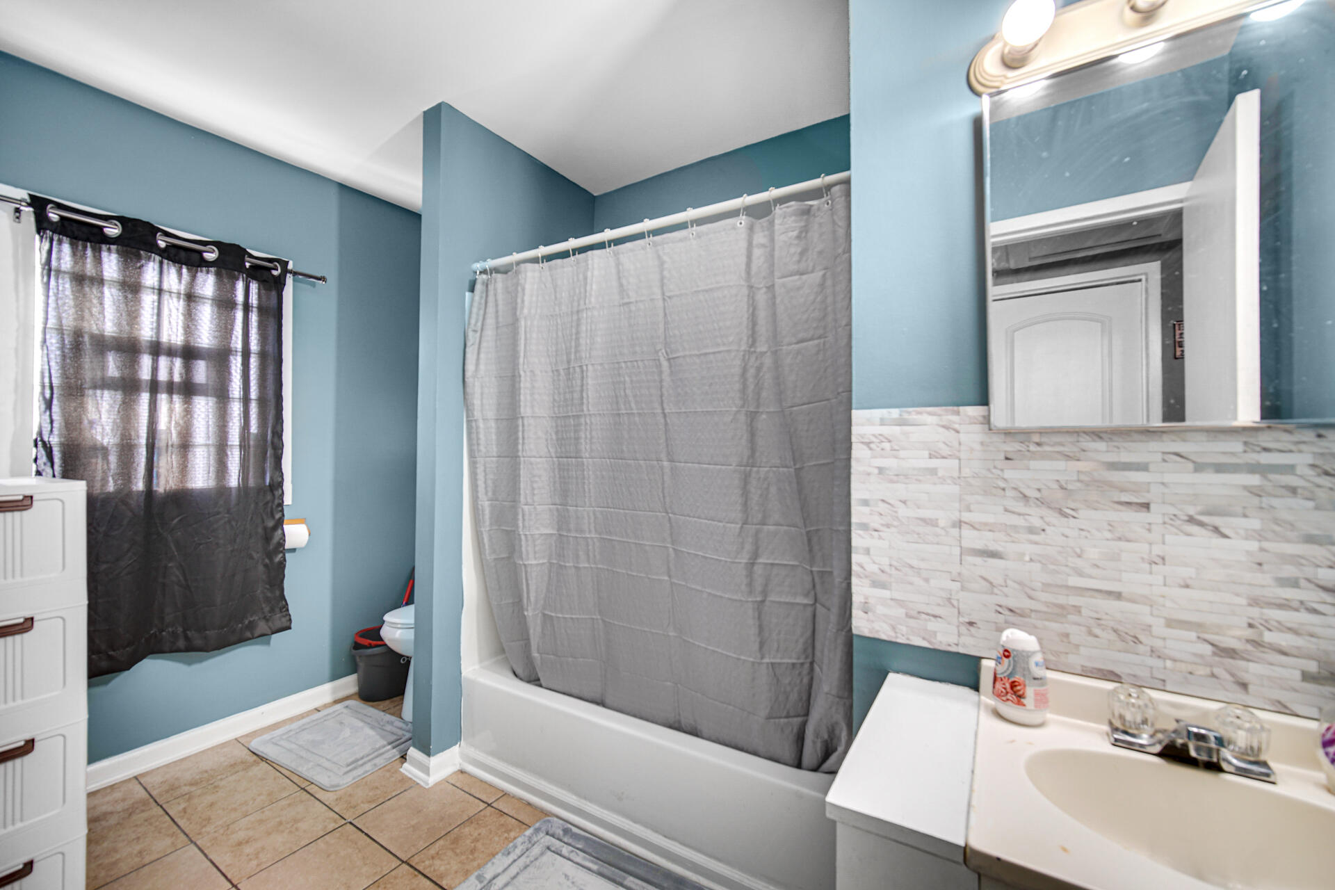 2033 Davidson Place Whiting, IN 46394 - Photo 30 of 32 1920x1280