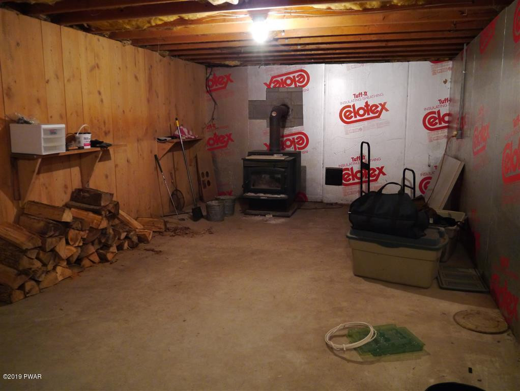 121 Daw Road Pleasant Mount, PA 18453 - Photo 16 of 26