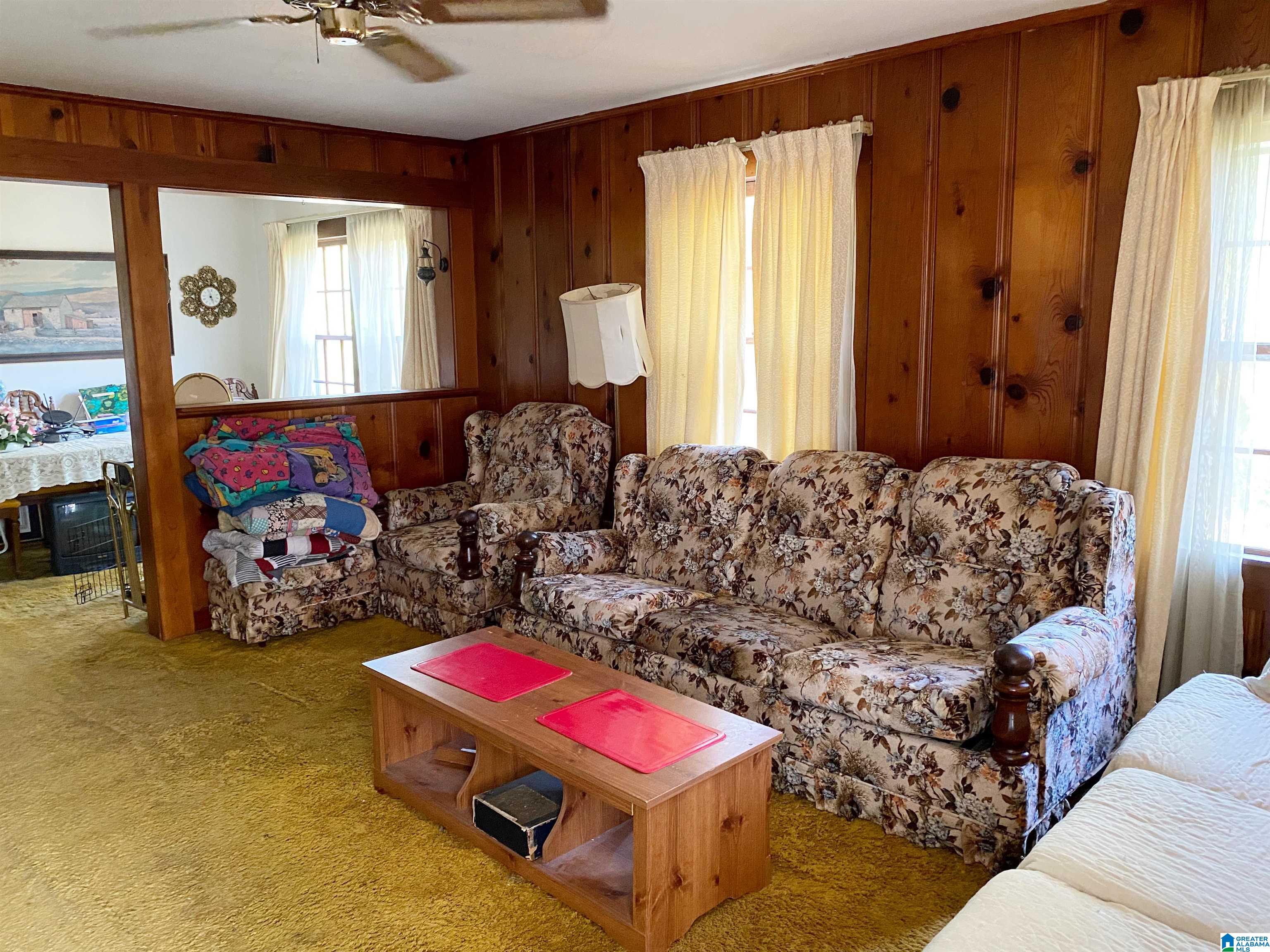 1652 Alton Road Birmingham, AL 35210 - Photo 3 of 6