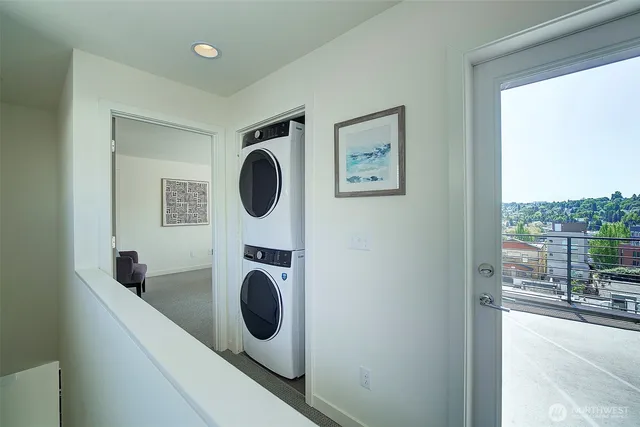 $699,800 | 1617 South Weller Street, Seattle, WA 98144