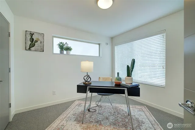 $699,800 | 1617 South Weller Street, Seattle, WA 98144