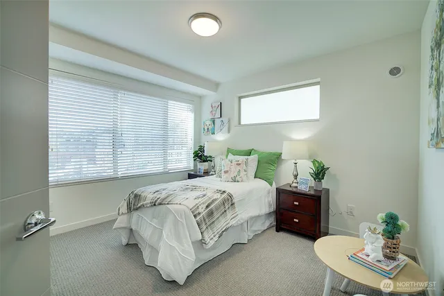 $699,800 | 1617 South Weller Street, Seattle, WA 98144