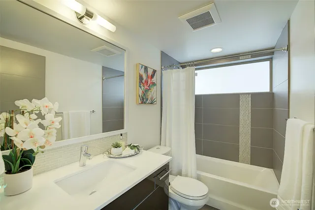 $699,800 | 1617 South Weller Street, Seattle, WA 98144