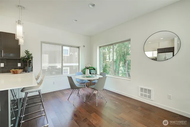 $699,800 | 1617 South Weller Street, Seattle, WA 98144