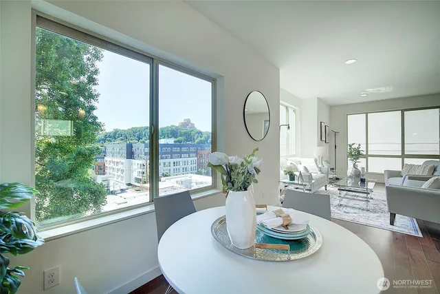 $699,800 | 1617 South Weller Street, Seattle, WA 98144