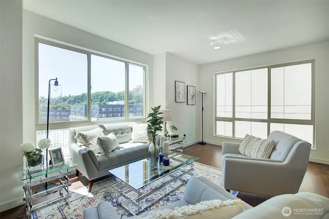 $699,800 | 1617 South Weller Street, Seattle, WA 98144