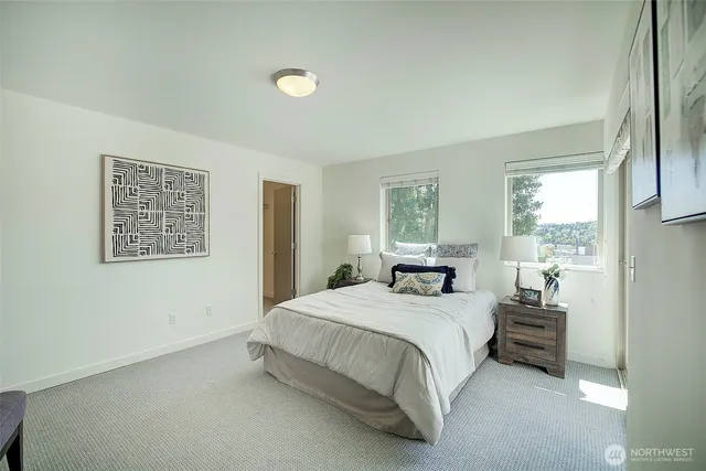 $699,800 | 1617 South Weller Street, Seattle, WA 98144