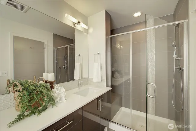 $699,800 | 1617 South Weller Street, Seattle, WA 98144