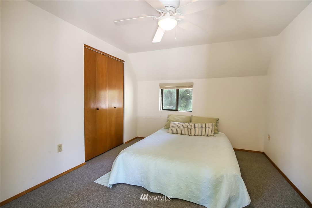 901 Southwest Lake Roesiger Road Snohomish, WA 98290 - Photo 10 of 17