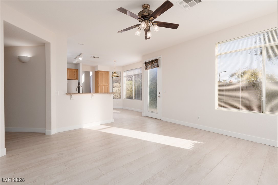 1828 Jack Rabbit Way Las Vegas, NV 89128 - Photo 14 of 39