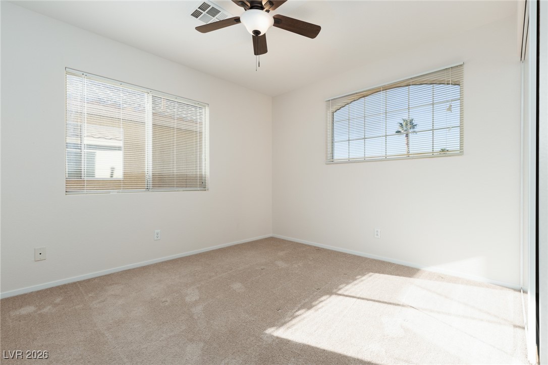 1828 Jack Rabbit Way Las Vegas, NV 89128 - Photo 23 of 39