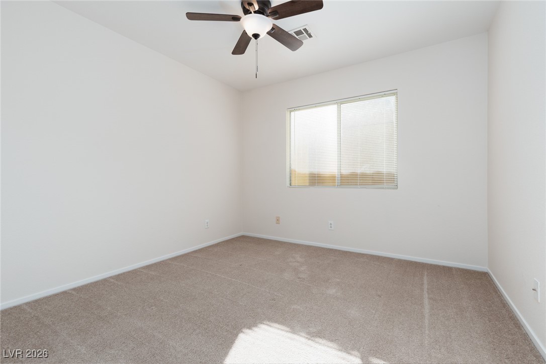 1828 Jack Rabbit Way Las Vegas, NV 89128 - Photo 24 of 39