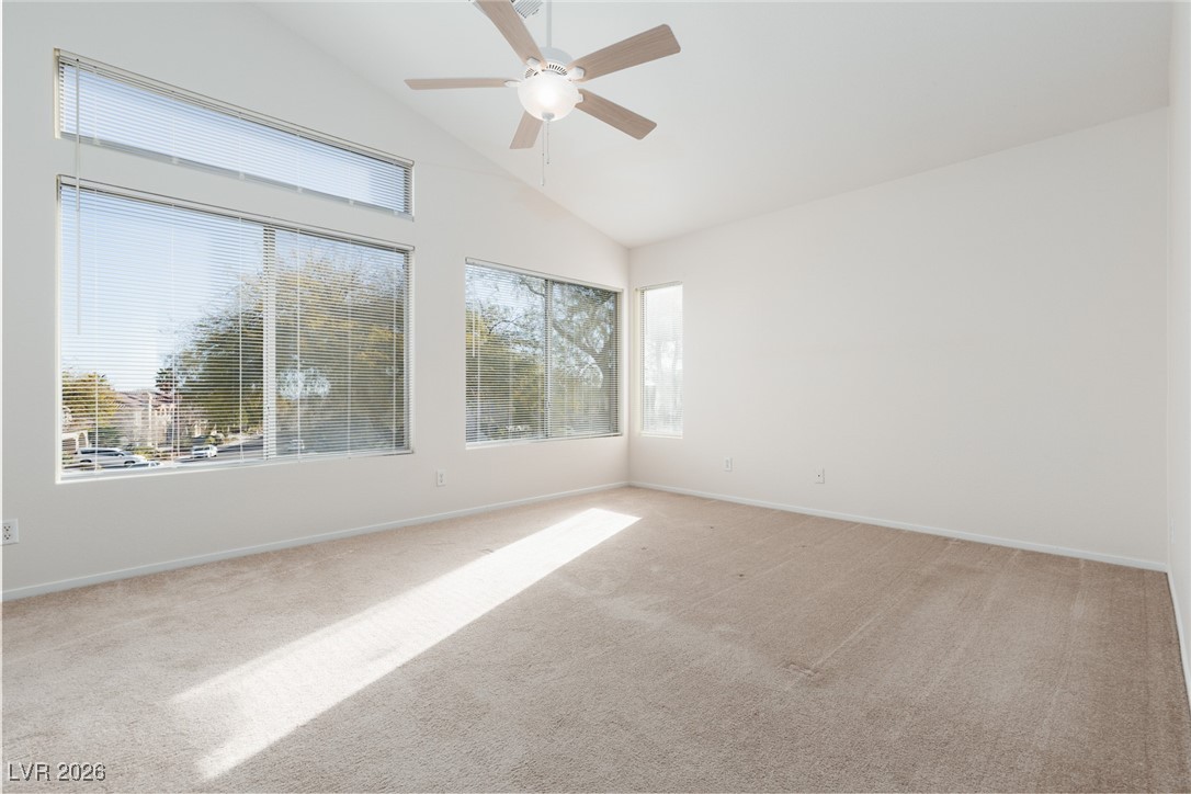 1828 Jack Rabbit Way Las Vegas, NV 89128 - Photo 25 of 39