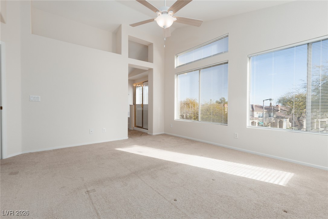 1828 Jack Rabbit Way Las Vegas, NV 89128 - Photo 26 of 39