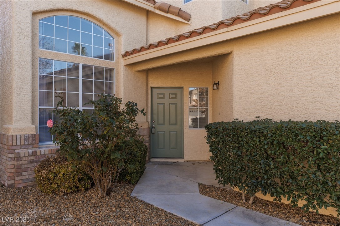 1828 Jack Rabbit Way Las Vegas, NV 89128 - Photo 4 of 39