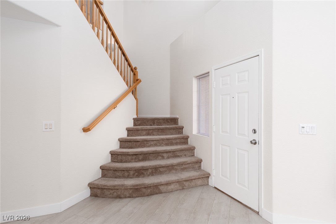 1828 Jack Rabbit Way Las Vegas, NV 89128 - Photo 5 of 39