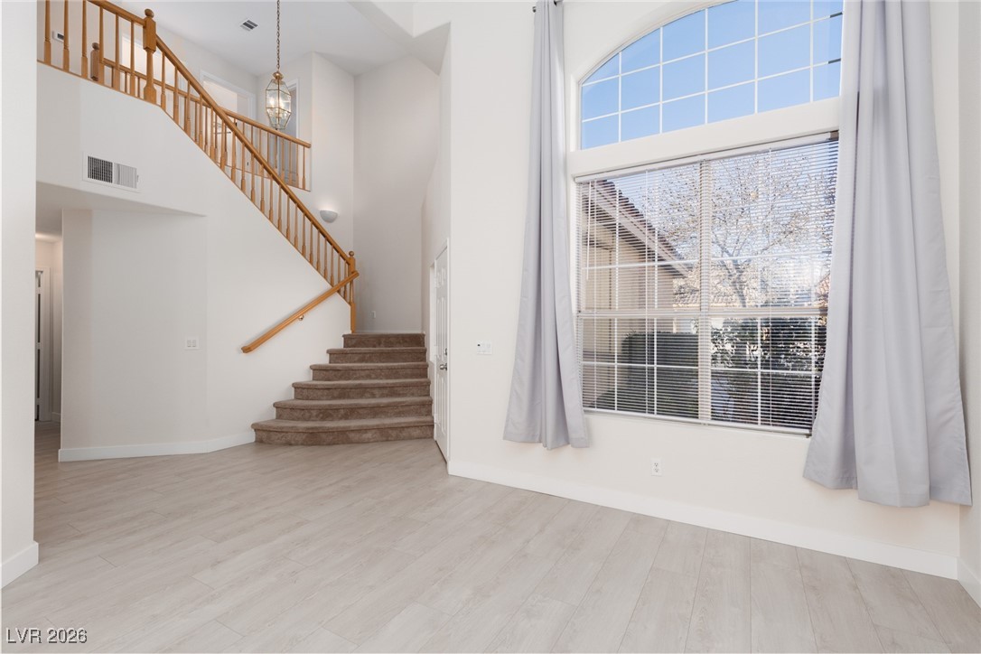 1828 Jack Rabbit Way Las Vegas, NV 89128 - Photo 6 of 39