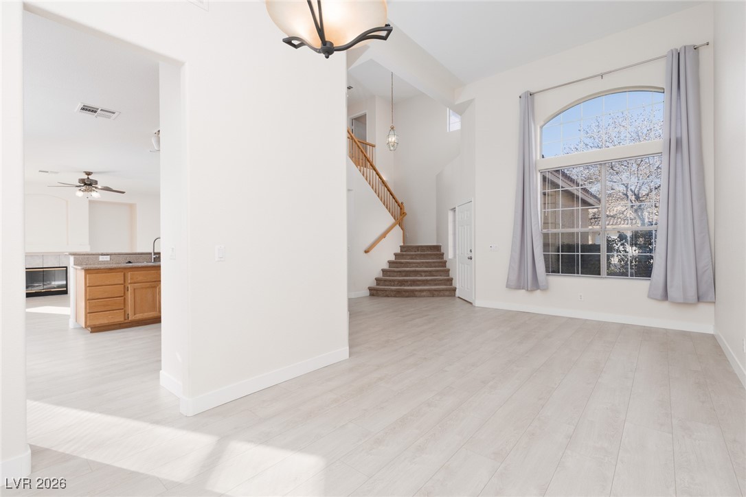 1828 Jack Rabbit Way Las Vegas, NV 89128 - Photo 9 of 39