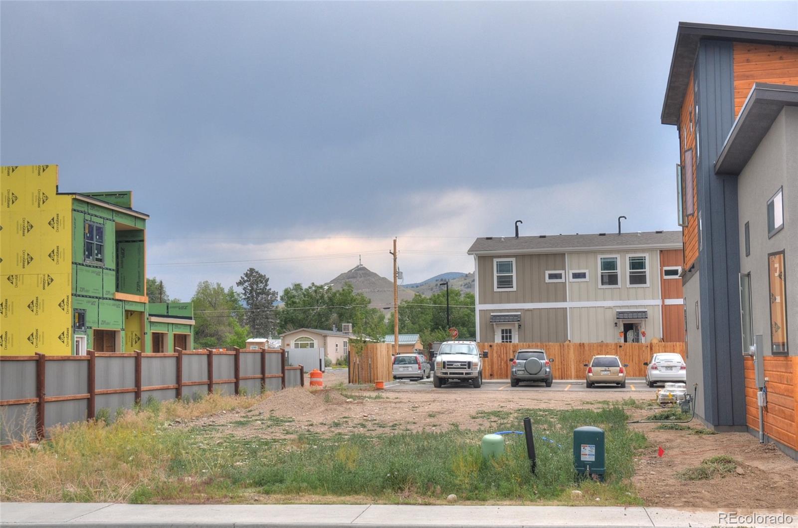 202 Two Rivers Road Salida, CO 81201 - Photo 1 of 16 Gallery Image 1