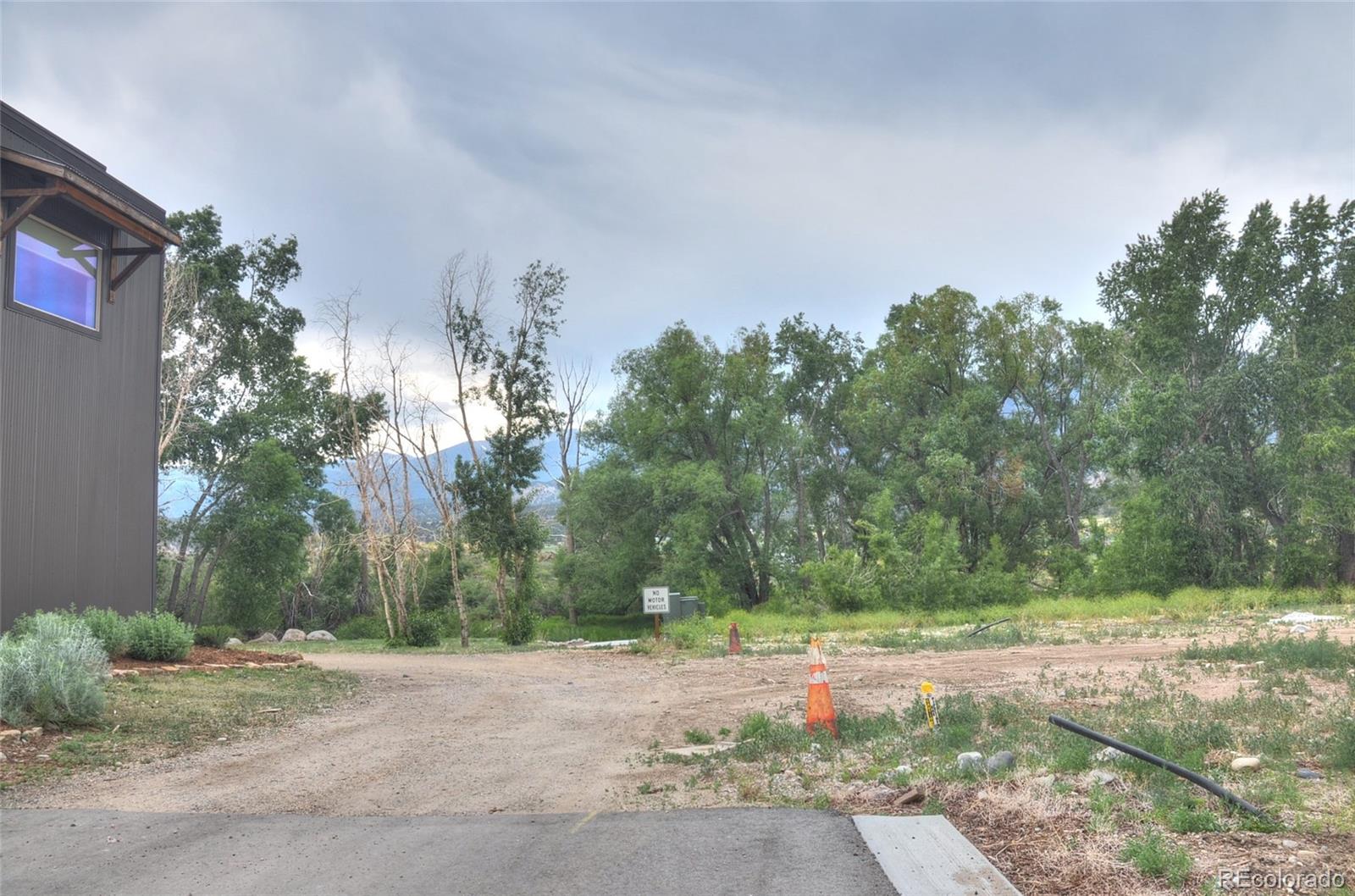 202 Two Rivers Road Salida, CO 81201 - Photo 11 of 16 Gallery Image 11